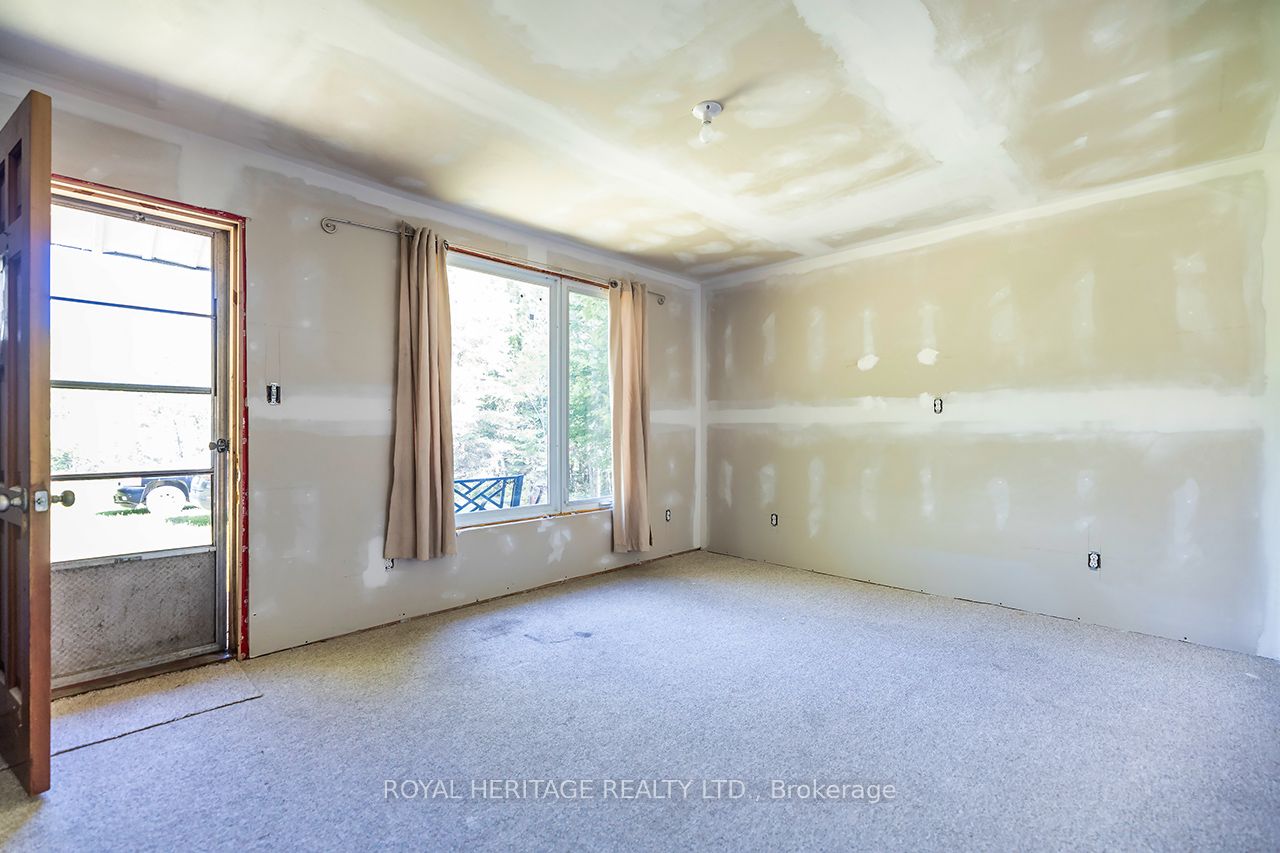 538 Spry Road Property Photo 25