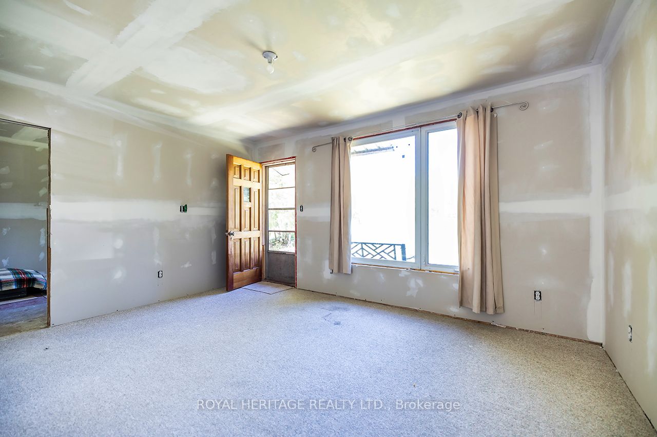 538 Spry Road Property Photo 26