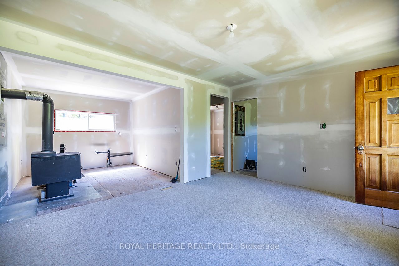 538 Spry Road Property Photo 27