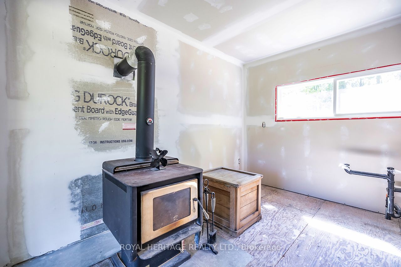 538 Spry Road Property Photo 29