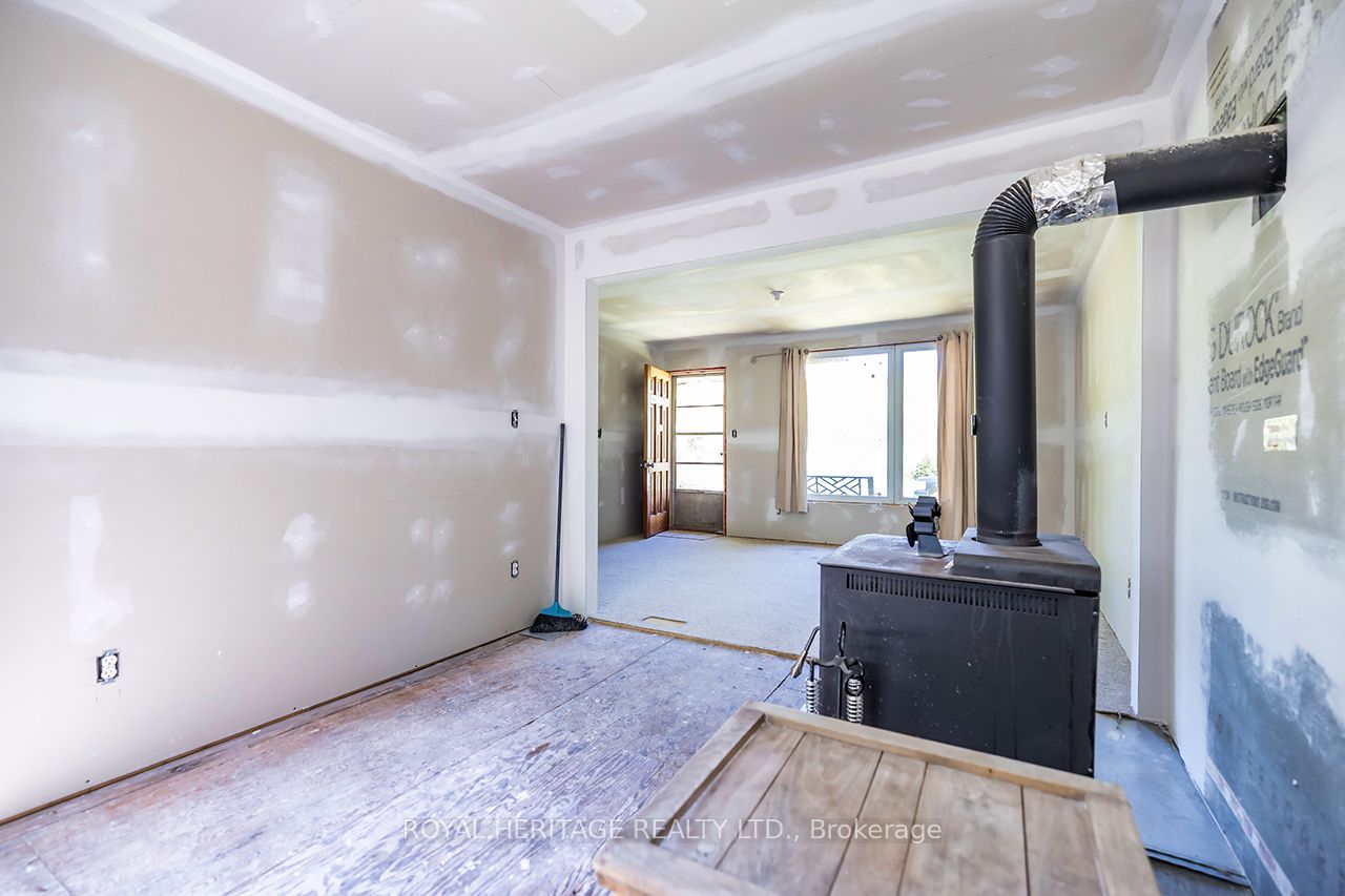538 Spry Road Property Photo 30