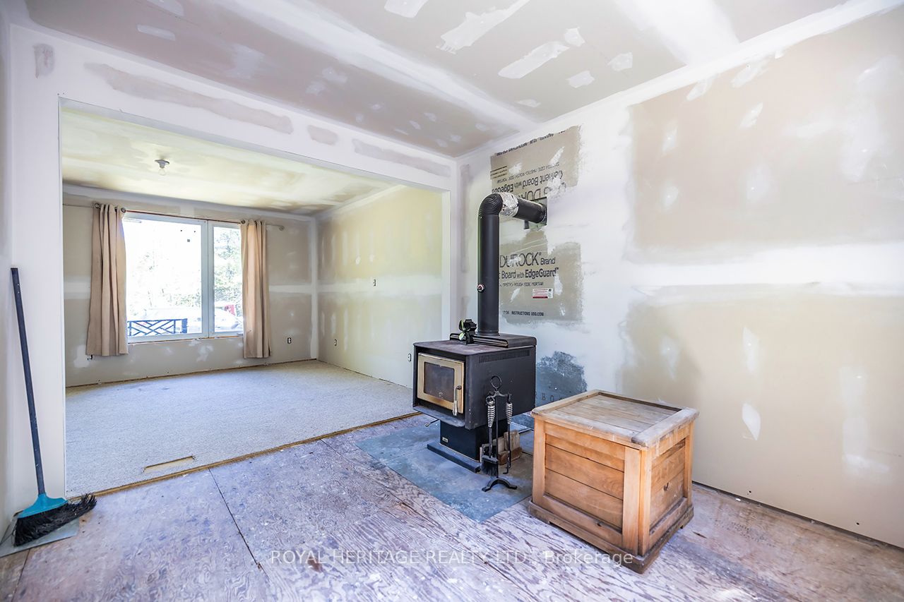 538 Spry Road Property Photo 31