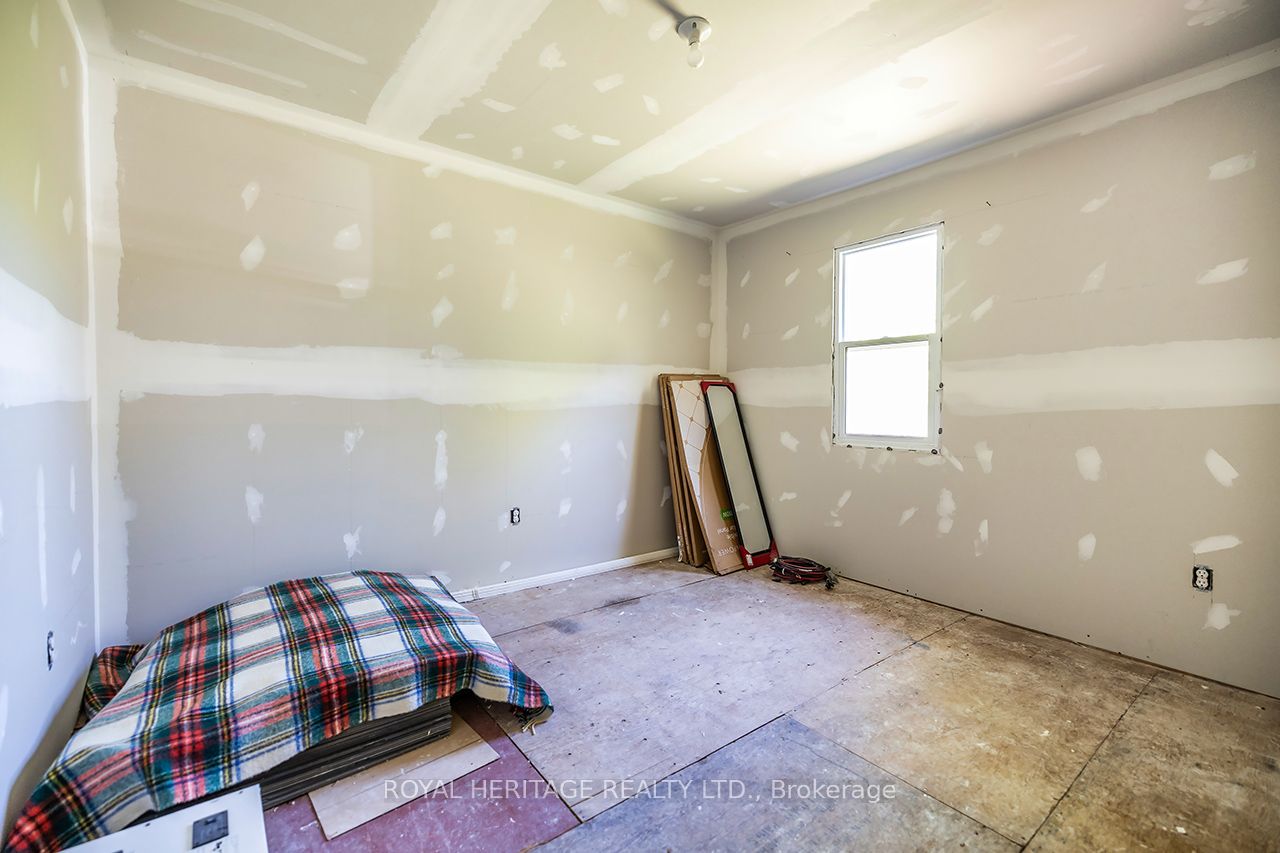 538 Spry Road Property Photo 32