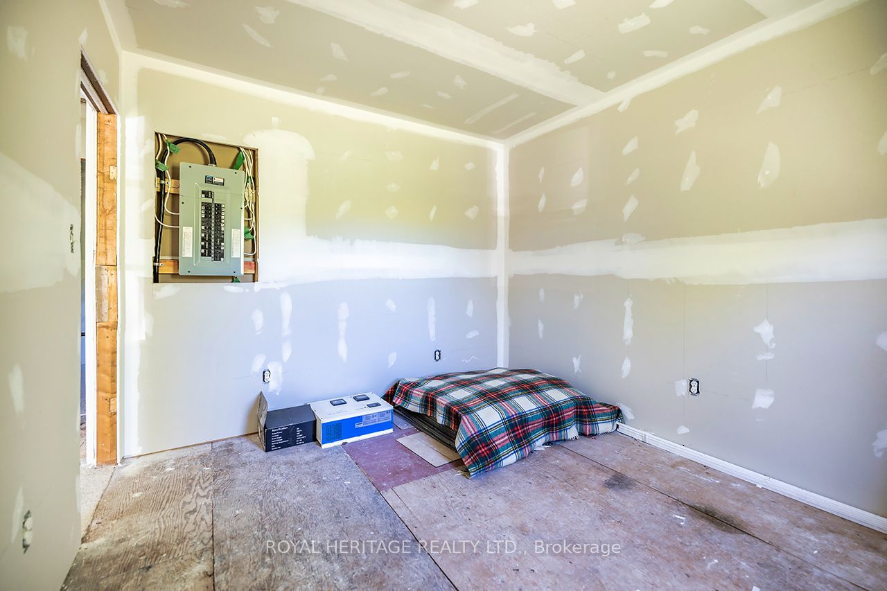 538 Spry Road Property Photo 33
