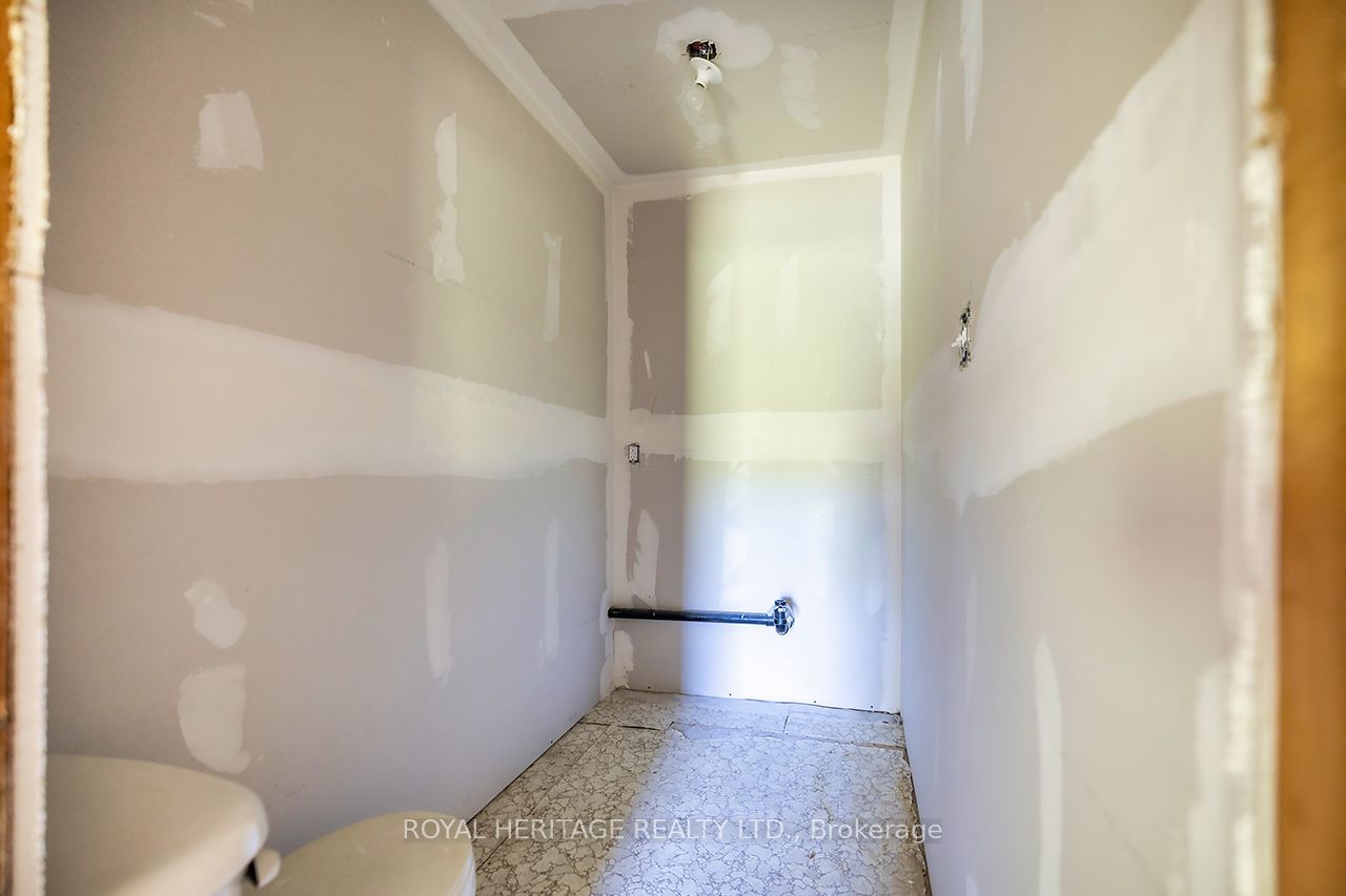 538 Spry Road Property Photo 34