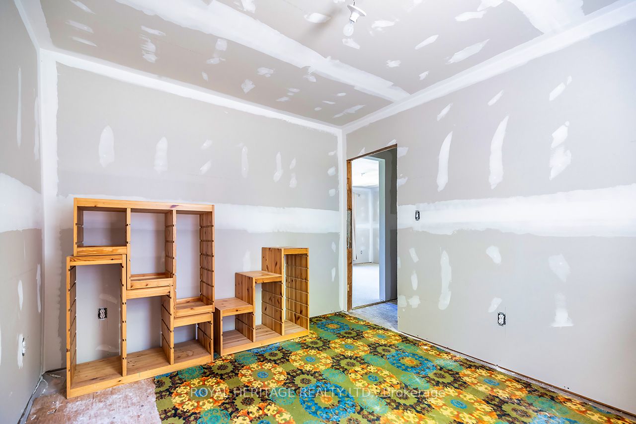538 Spry Road Property Photo 36