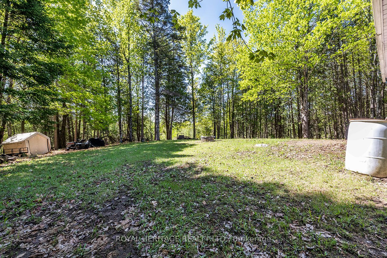 538 Spry Road Property Photo 37
