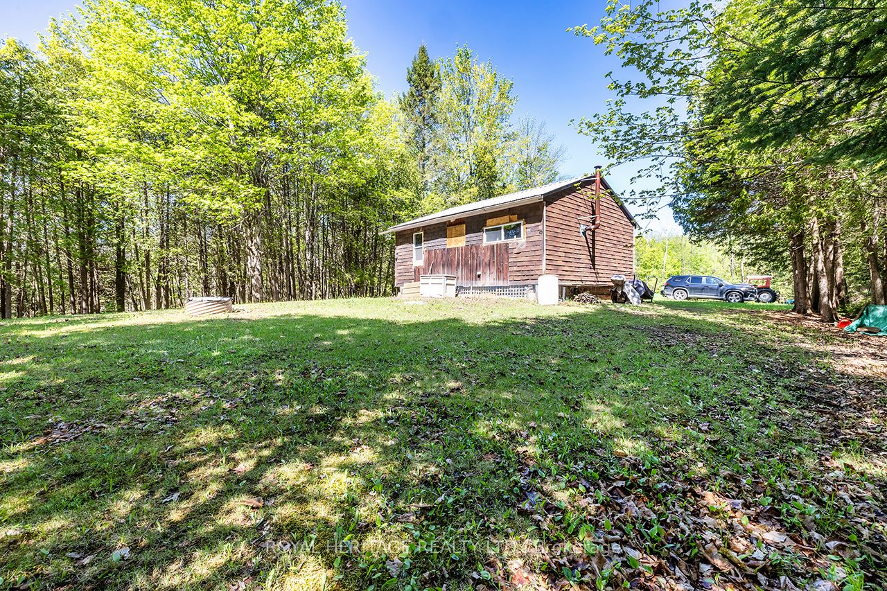 538 Spry Road Property Photo 39