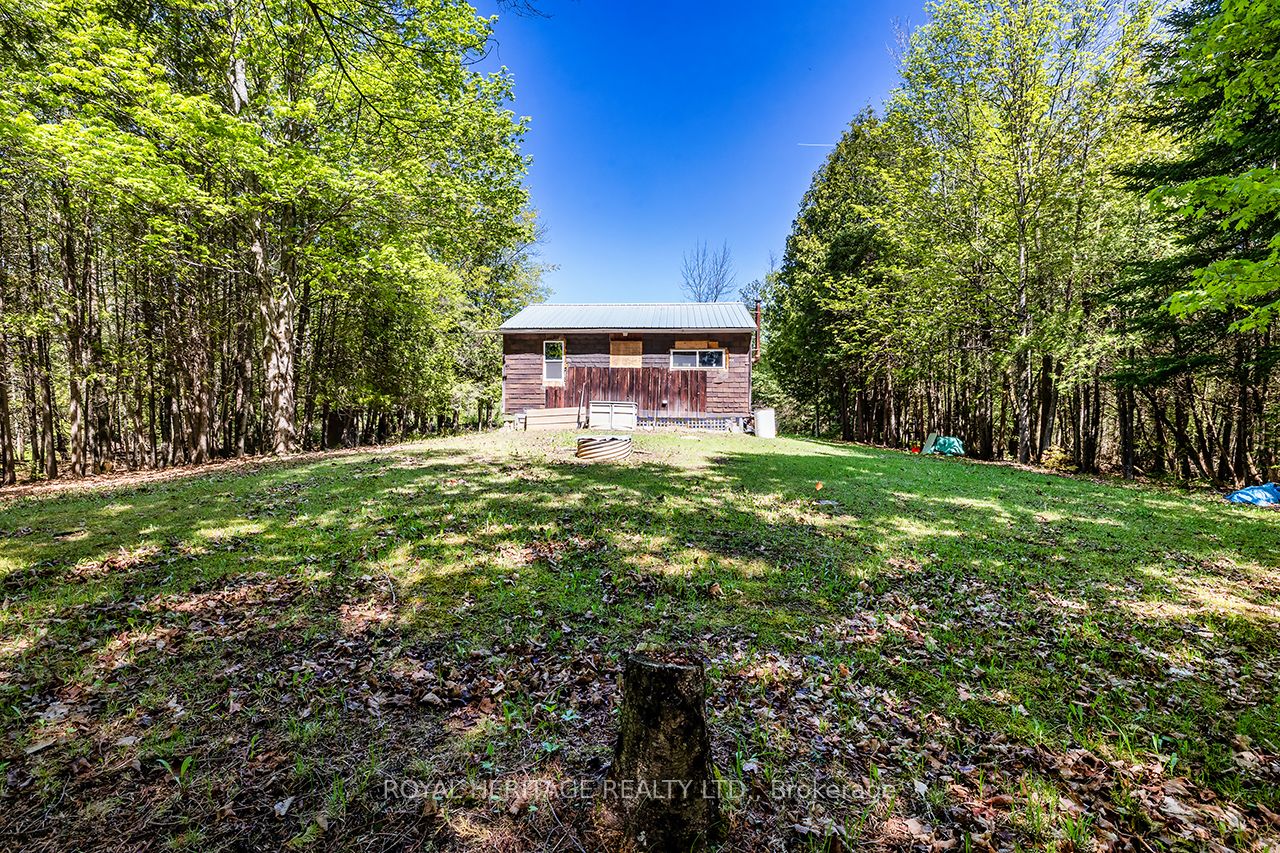 538 Spry Road Property Photo 40
