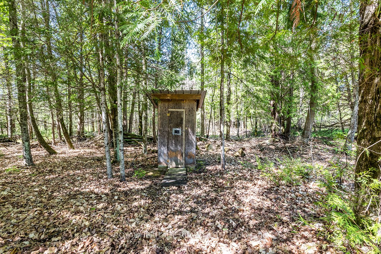 538 Spry Road Property Photo 43
