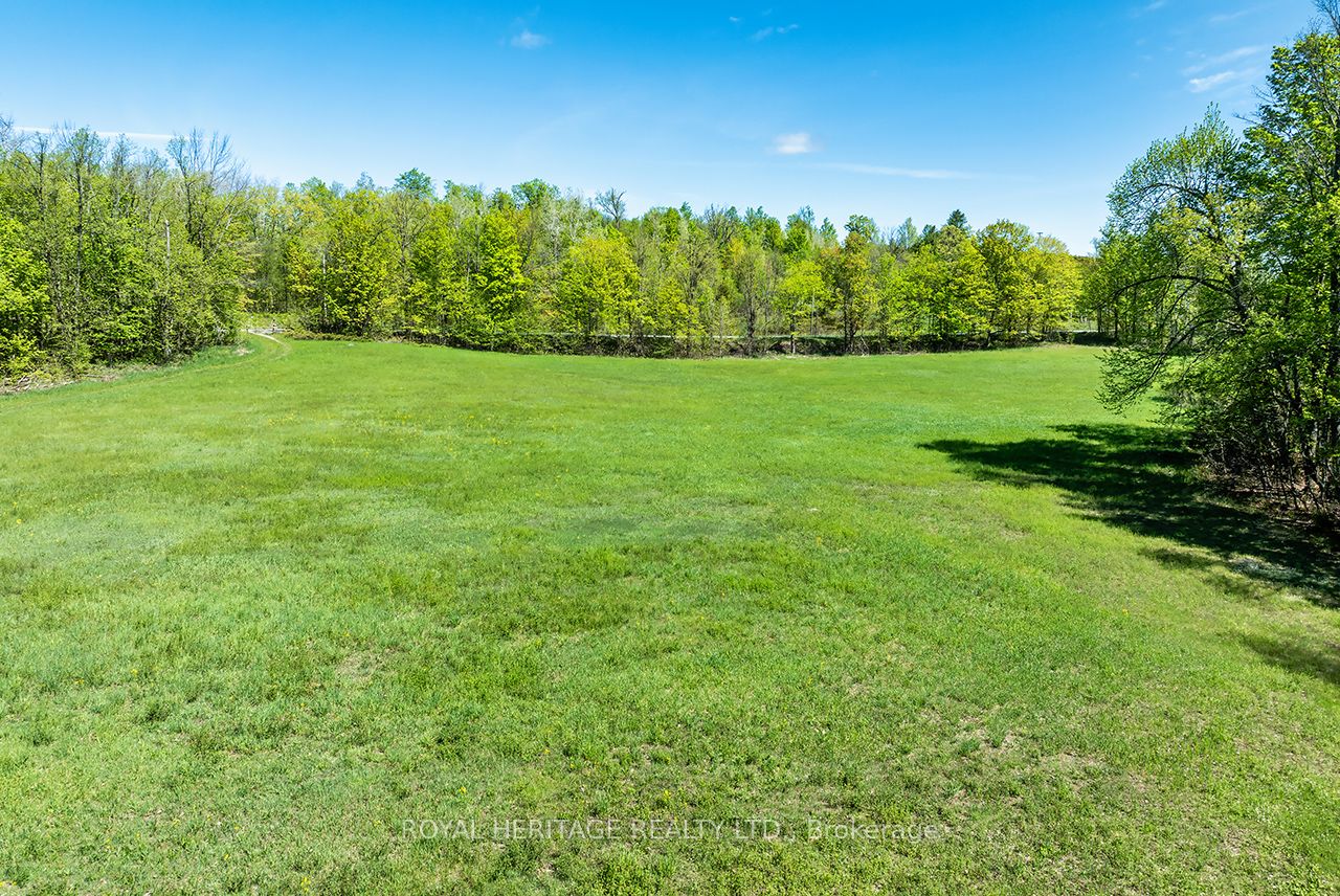 538 Spry Road Property Photo 45
