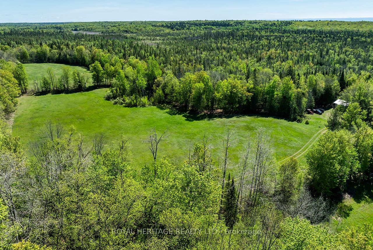 538 Spry Road Property Photo 48