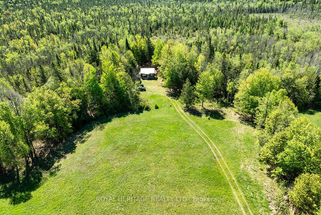 538 Spry Road Property Photo 49