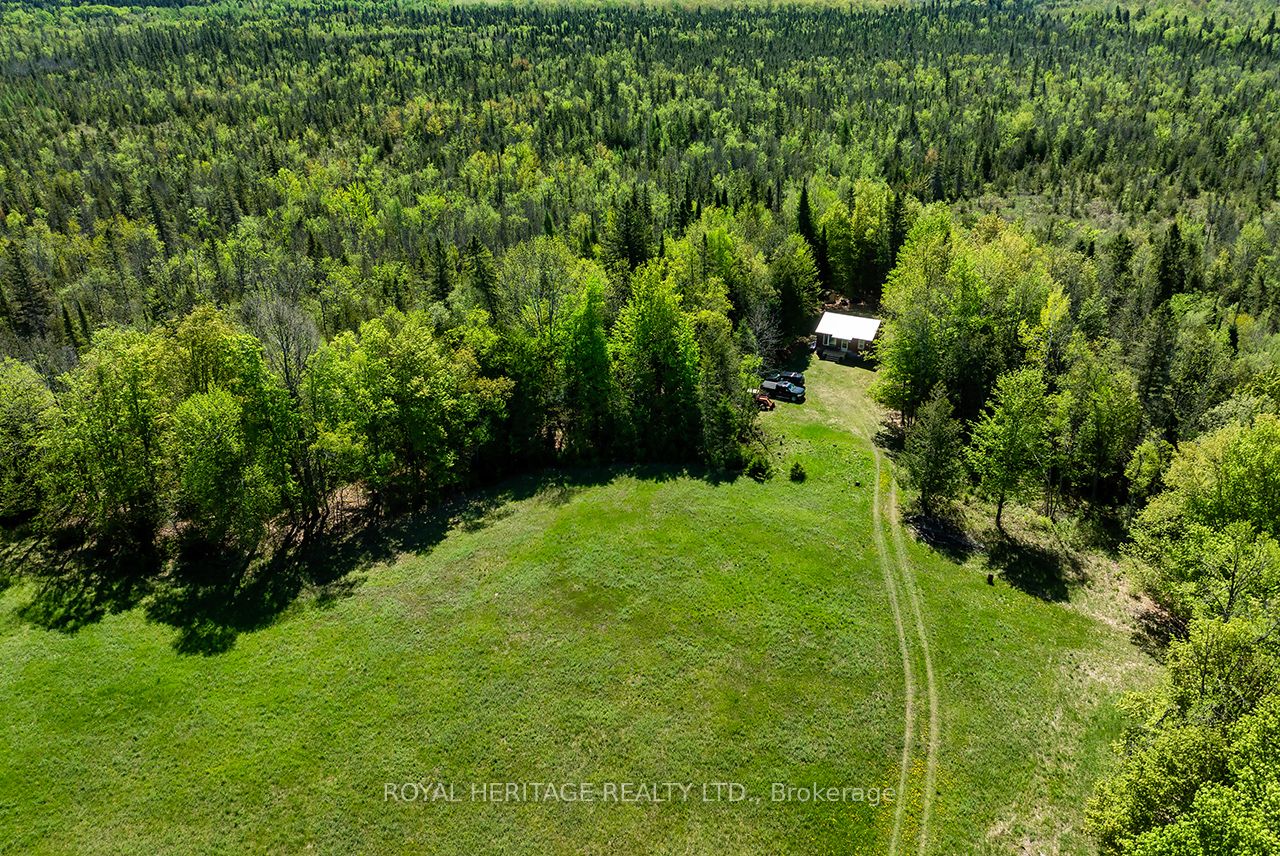 538 Spry Road Property Photo 50