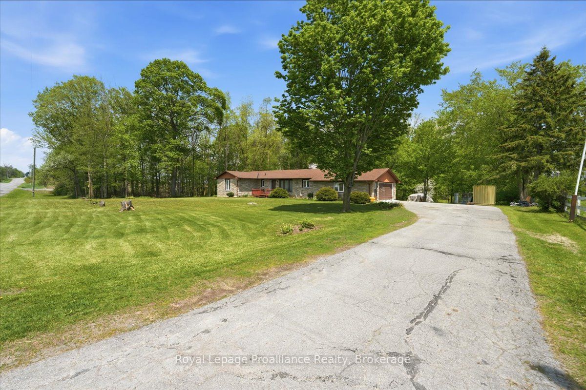 1302 Wingfield Road Property Photo 3