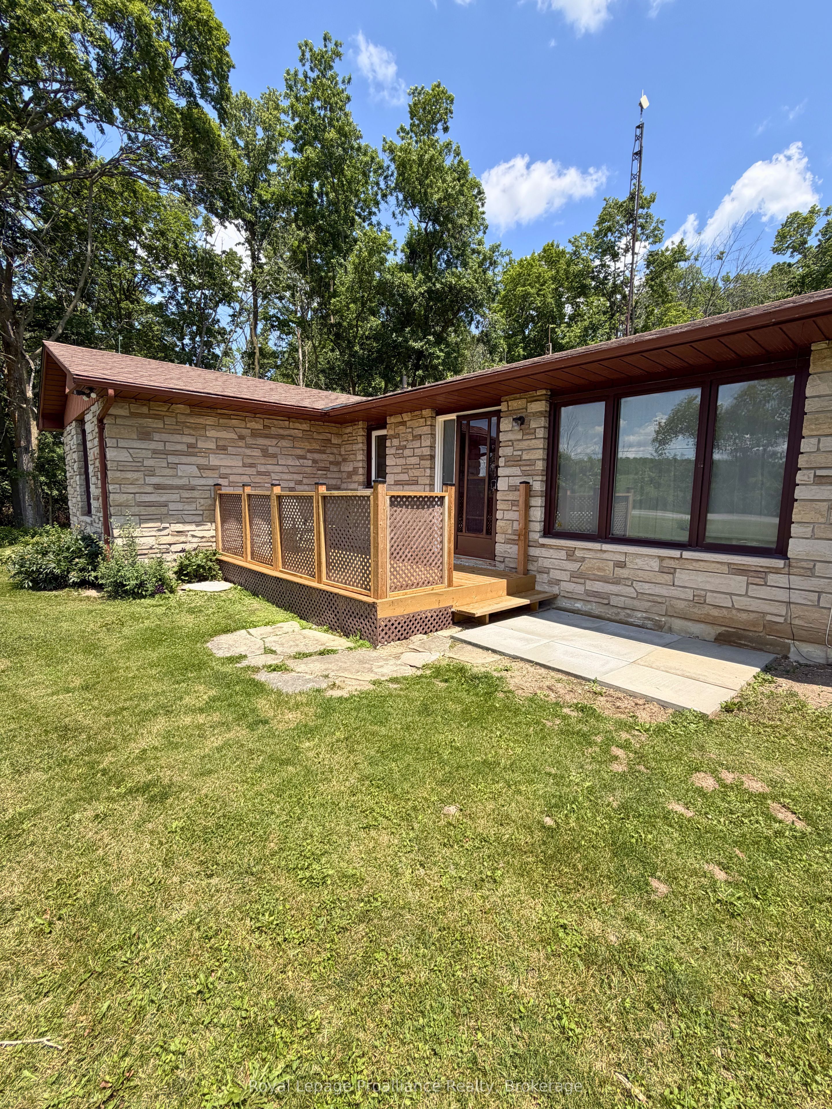 1302 Wingfield Road Property Photo 5