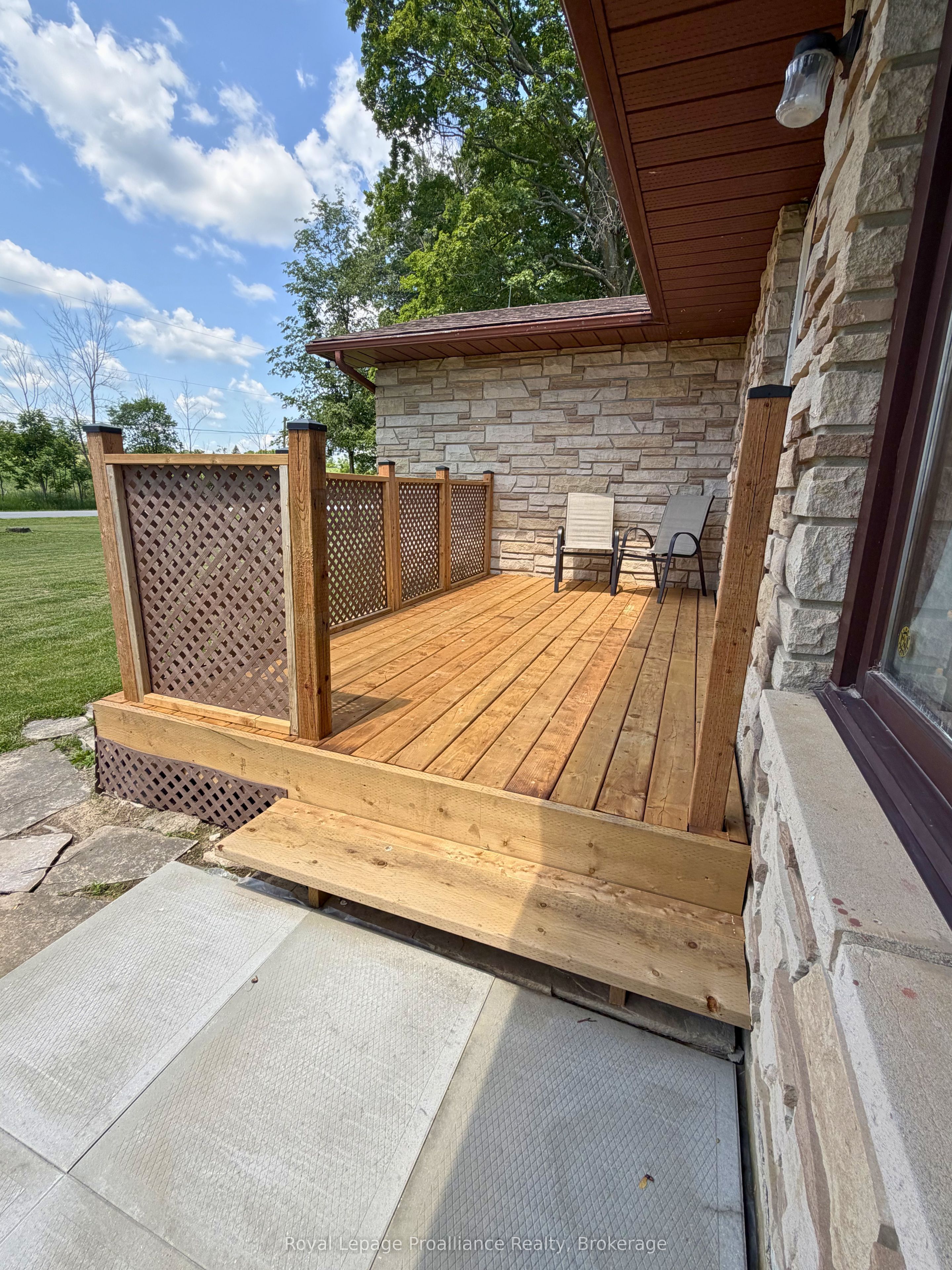 1302 Wingfield Road Property Photo 6