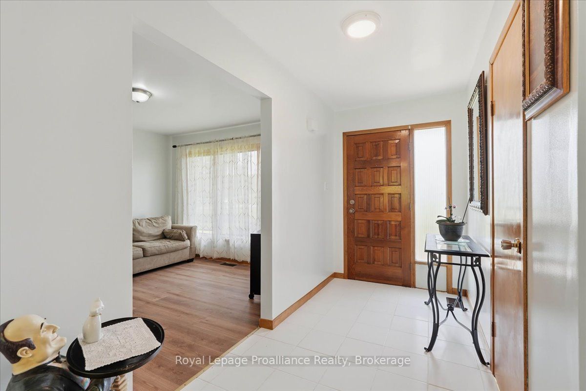 1302 Wingfield Road Property Photo 7