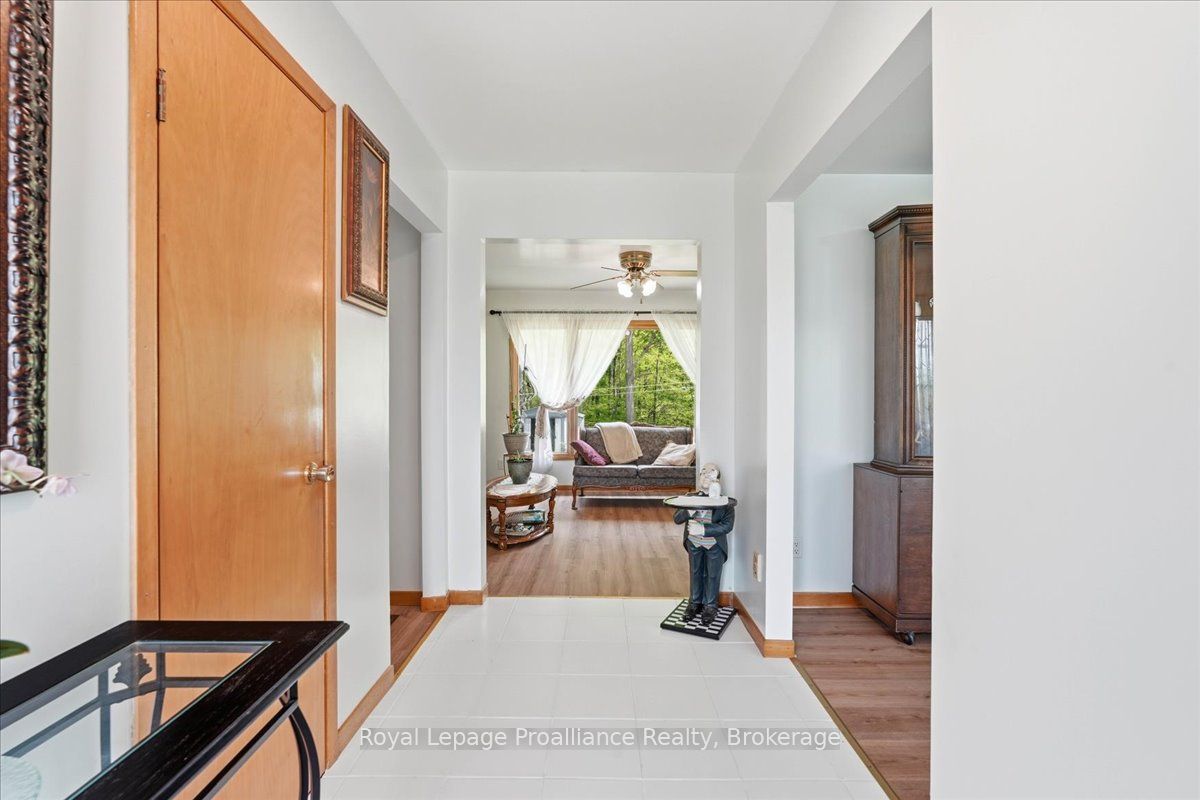 1302 Wingfield Road Property Photo 8