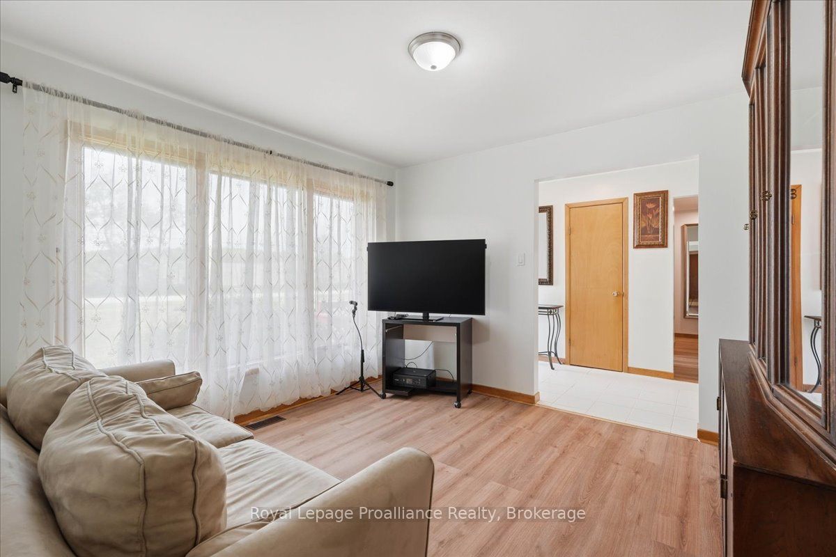 1302 Wingfield Road Property Photo 10