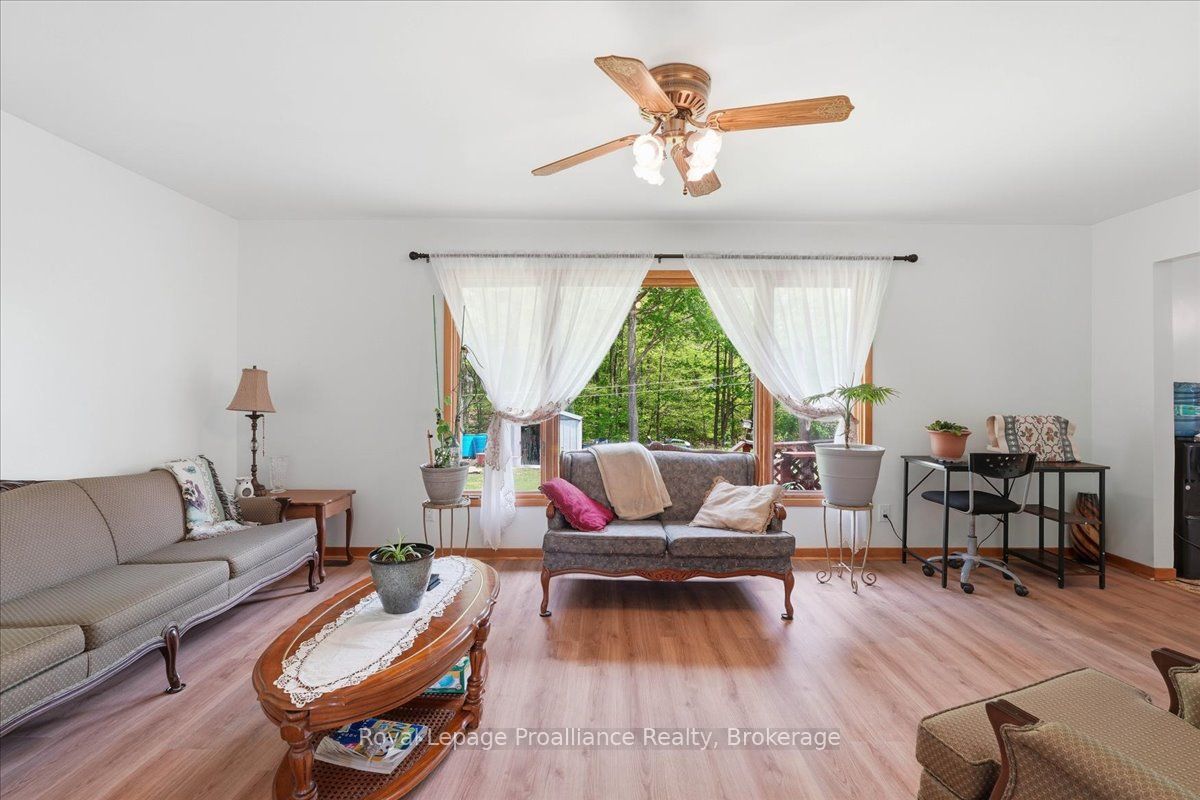 1302 Wingfield Road Property Photo 11