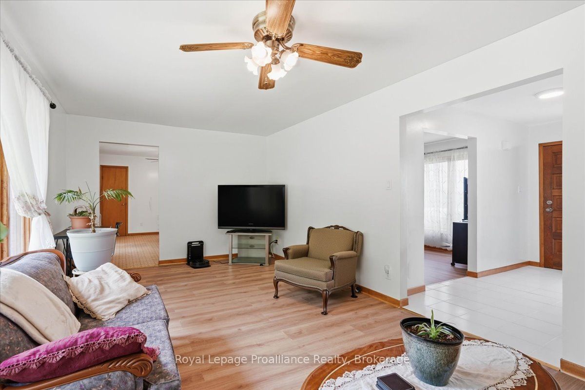 1302 Wingfield Road Property Photo 12