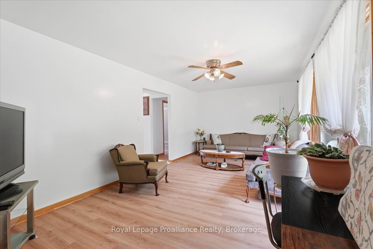 1302 Wingfield Road Property Photo 13