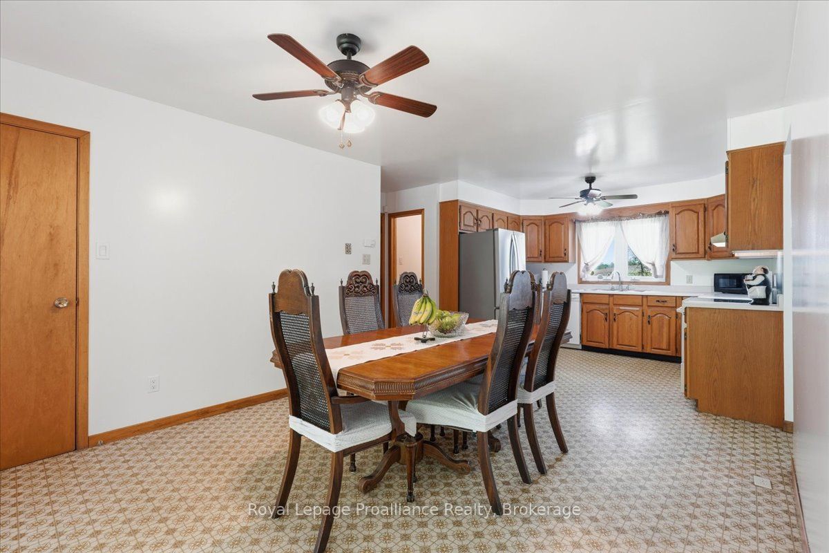 1302 Wingfield Road Property Photo 14