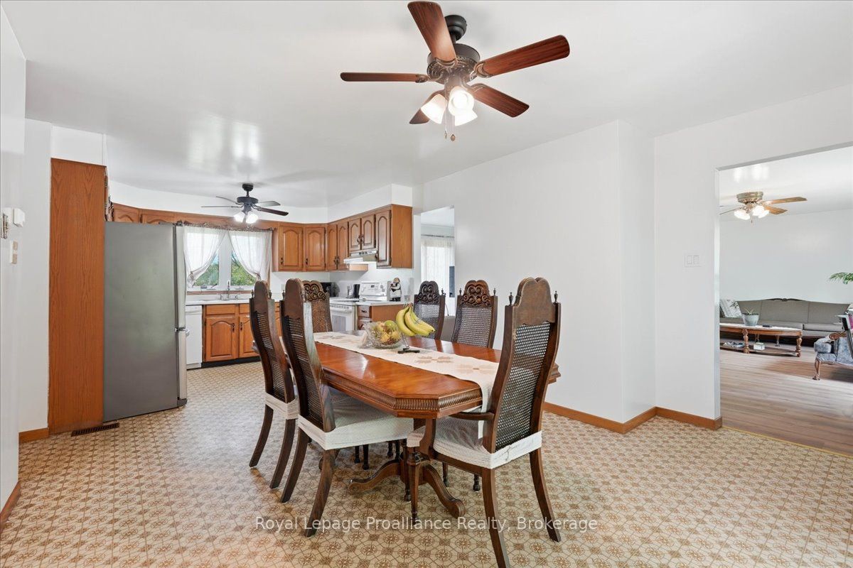 1302 Wingfield Road Property Photo 15