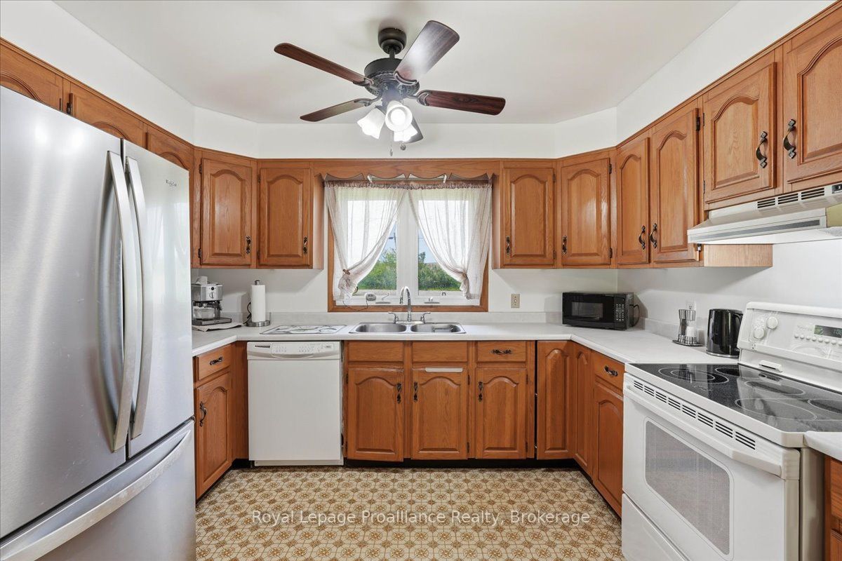 1302 Wingfield Road Property Photo 16