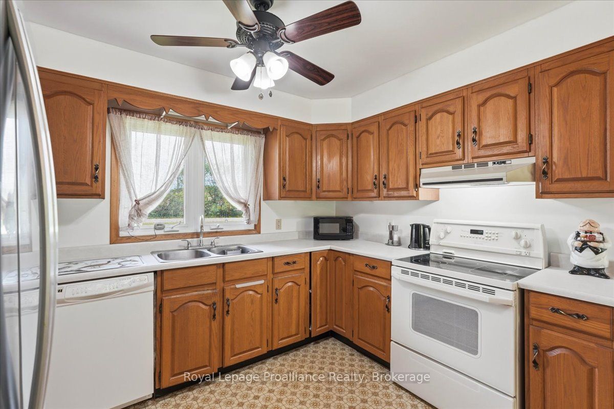1302 Wingfield Road Property Photo 17