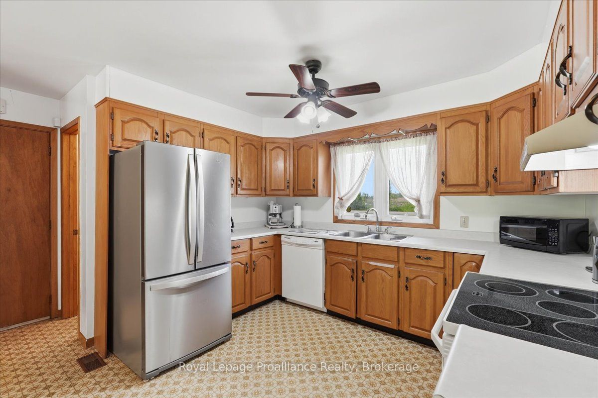 1302 Wingfield Road Property Photo 18