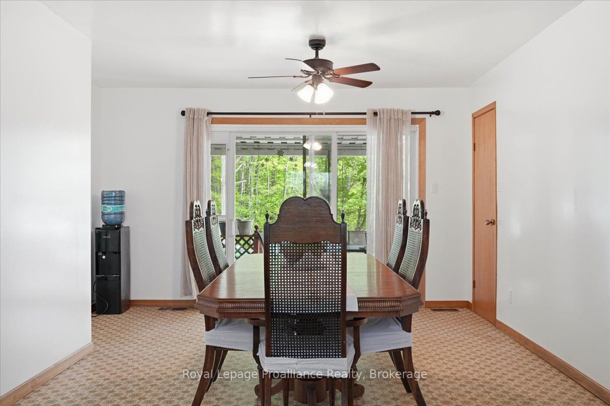 1302 Wingfield Road Property Photo 19