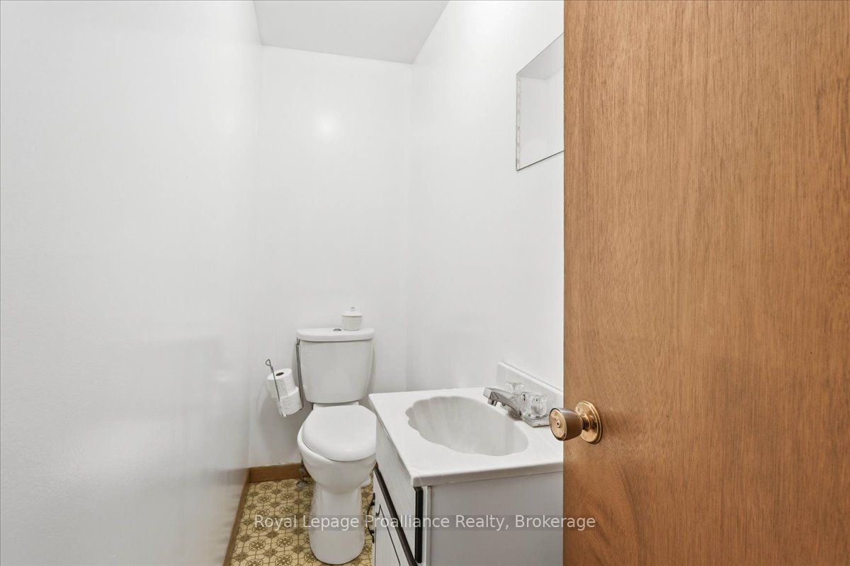 1302 Wingfield Road Property Photo 20