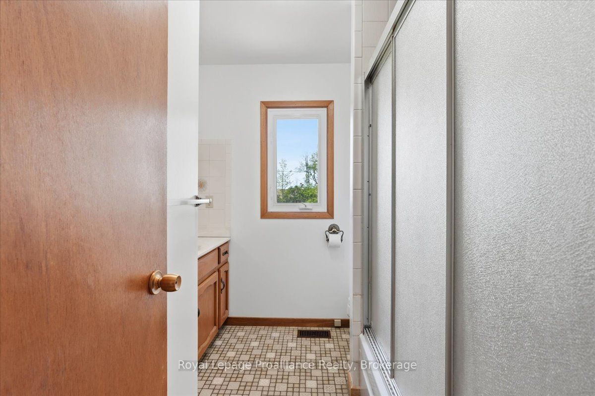 1302 Wingfield Road Property Photo 21