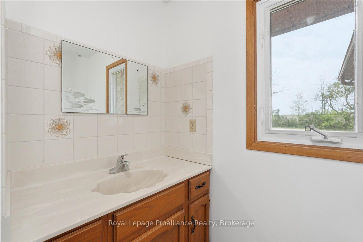 1302 Wingfield Road Property Photo 22