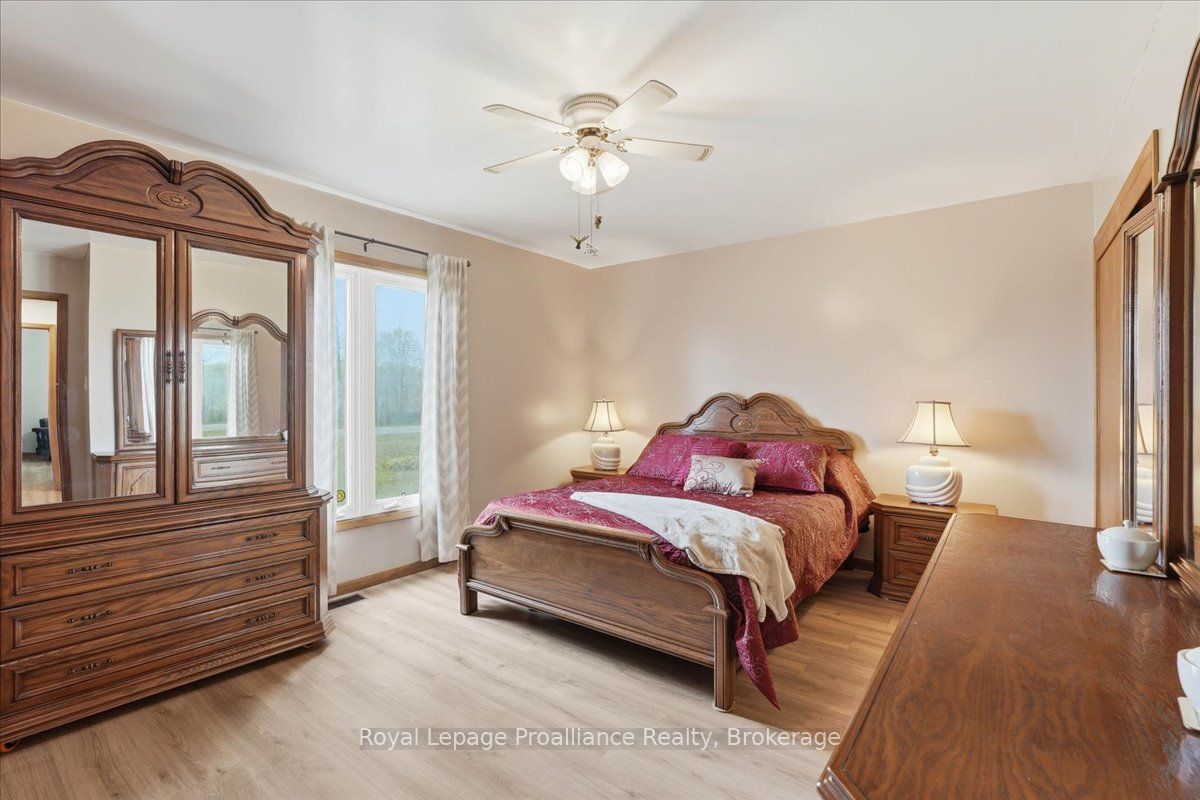 1302 Wingfield Road Property Photo 23