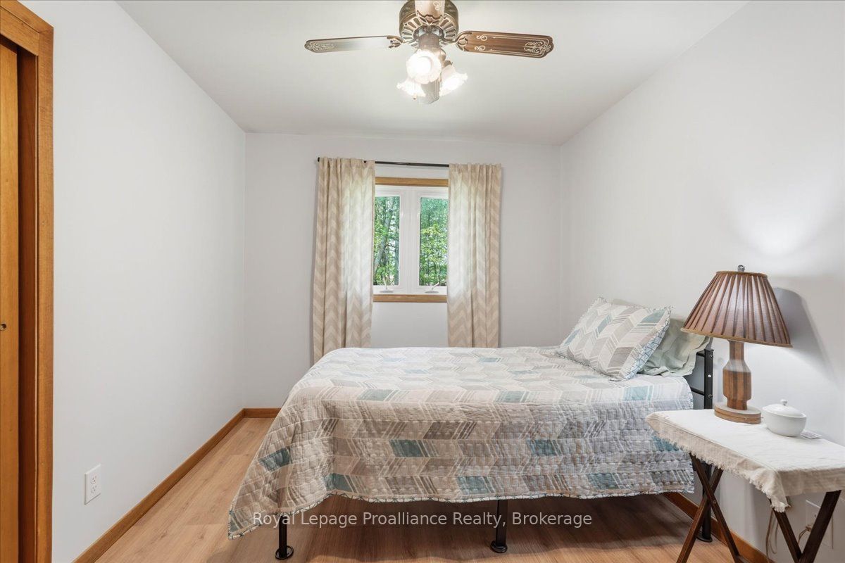 1302 Wingfield Road Property Photo 25