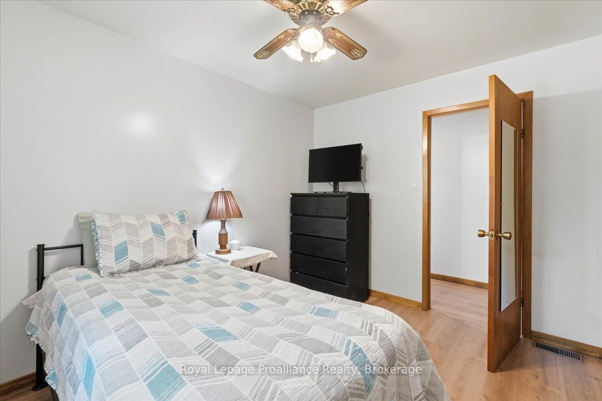 1302 Wingfield Road Property Photo 26