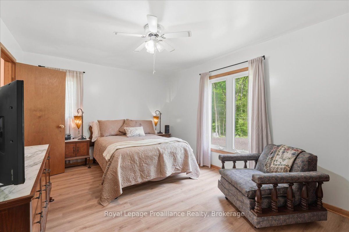 1302 Wingfield Road Property Photo 27