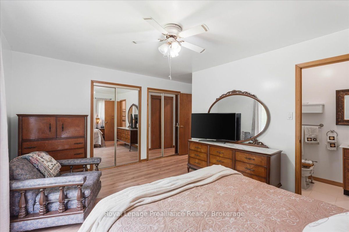1302 Wingfield Road Property Photo 28