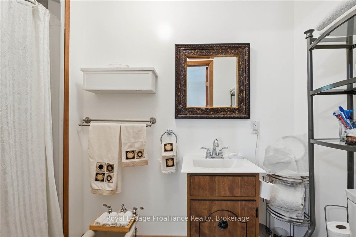 1302 Wingfield Road Property Photo 29