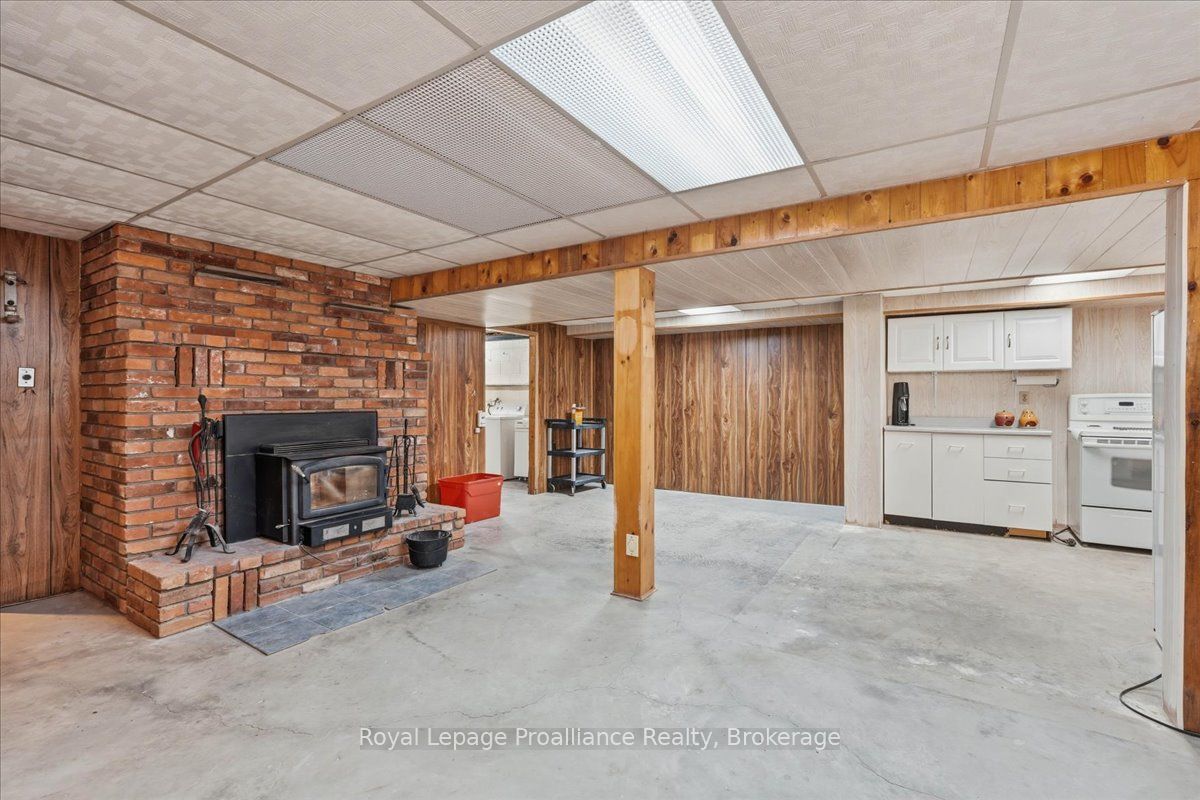 1302 Wingfield Road Property Photo 31