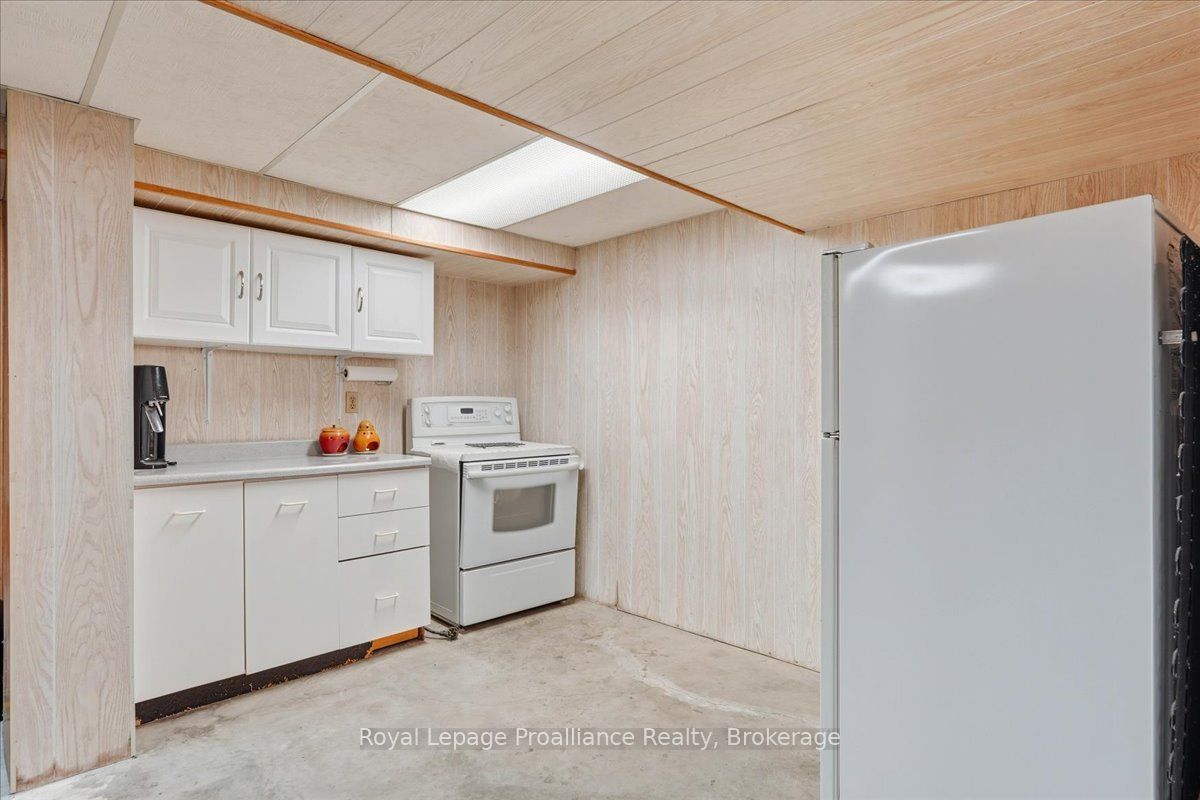 1302 Wingfield Road Property Photo 32