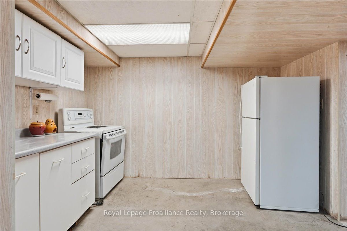 1302 Wingfield Road Property Photo 33
