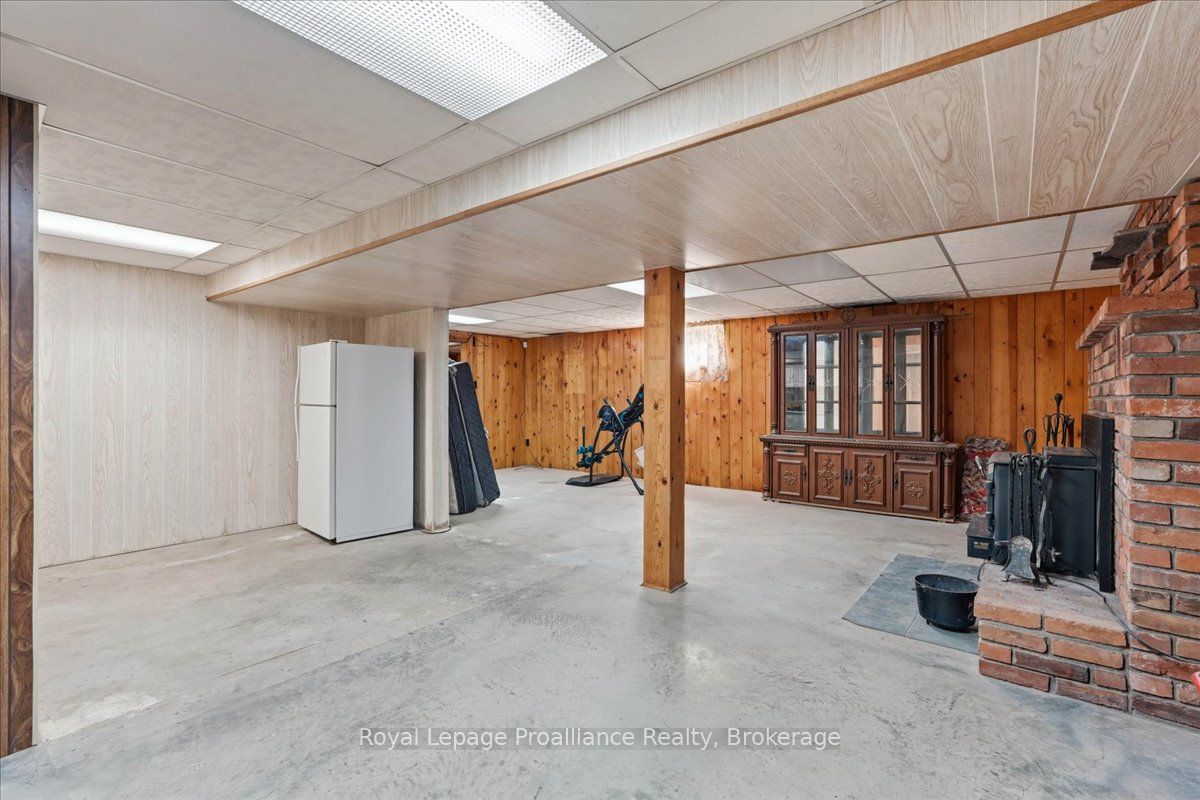 1302 Wingfield Road Property Photo 34