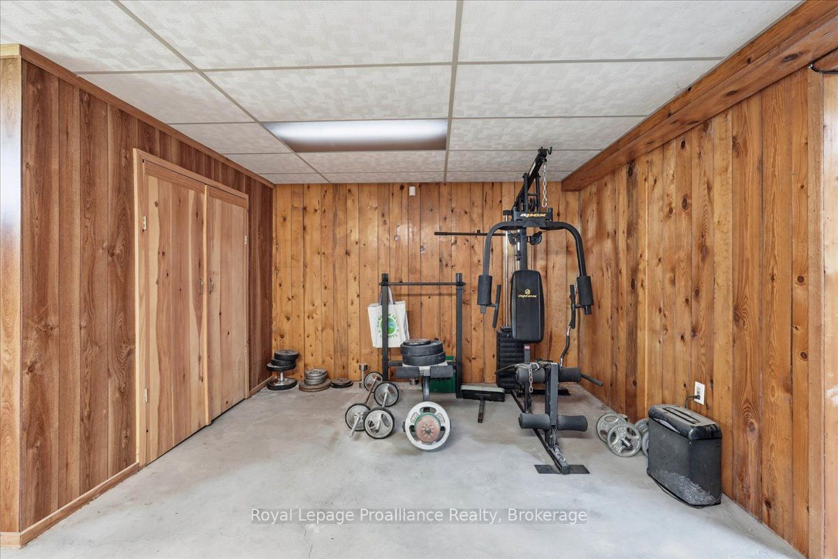 1302 Wingfield Road Property Photo 35