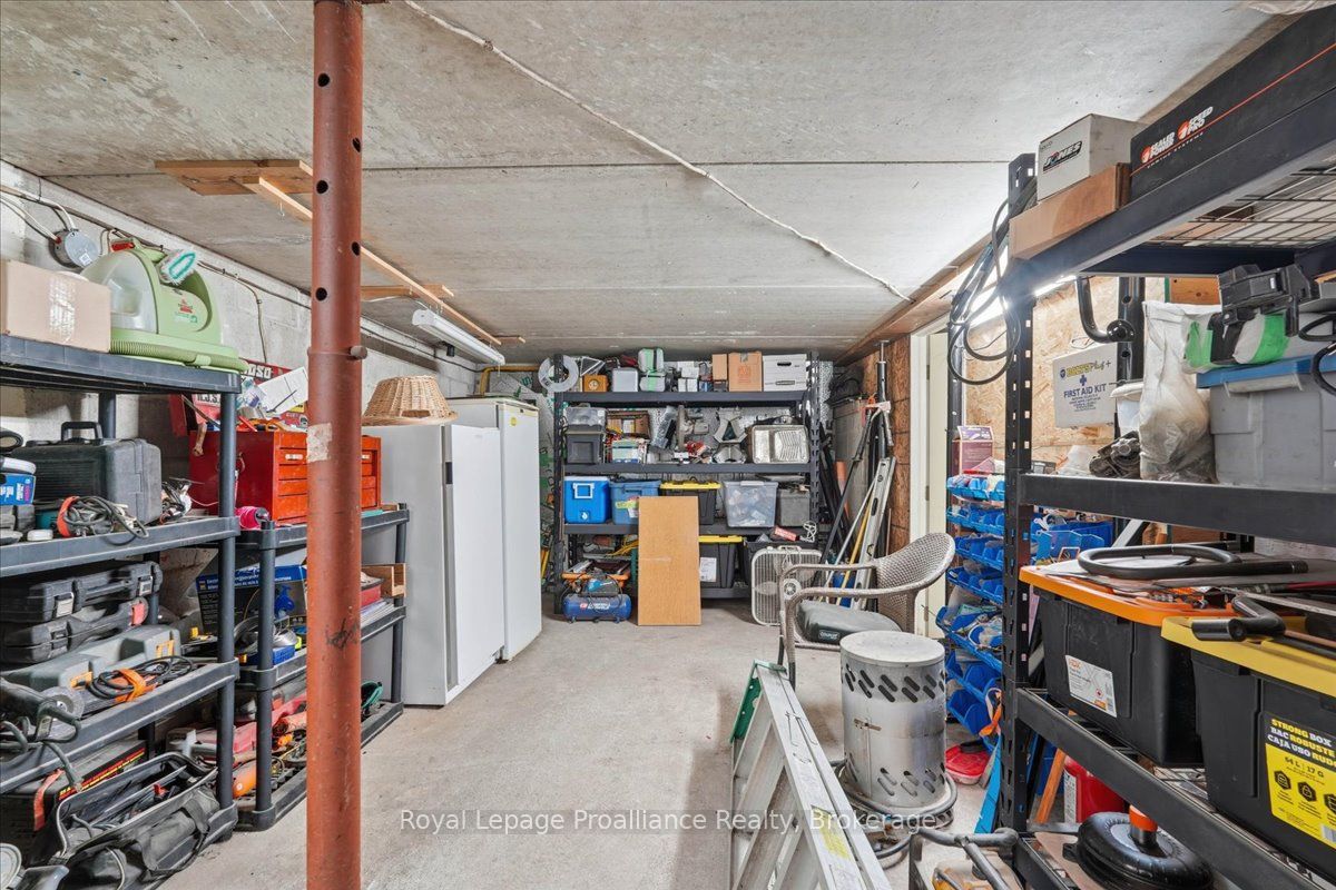 1302 Wingfield Road Property Photo 37