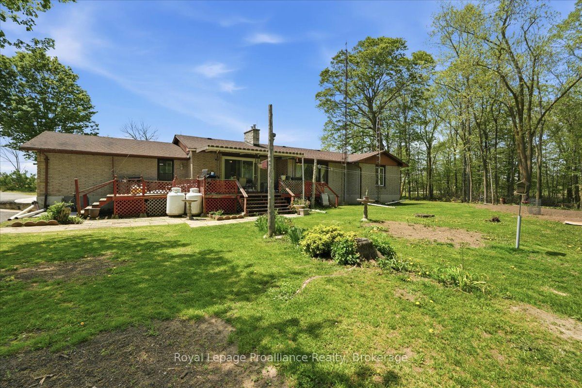 1302 Wingfield Road Property Photo 38