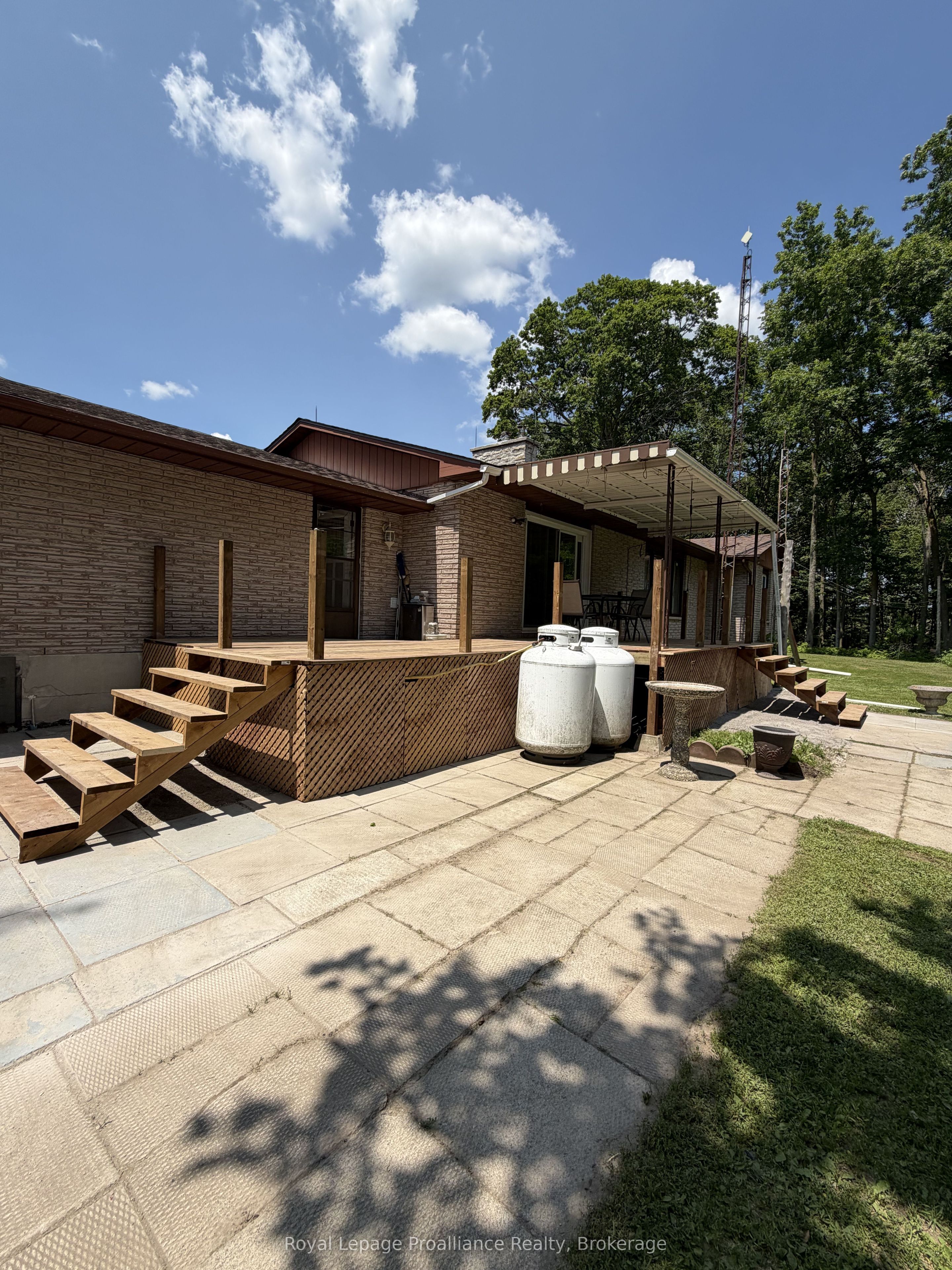 1302 Wingfield Road Property Photo 39
